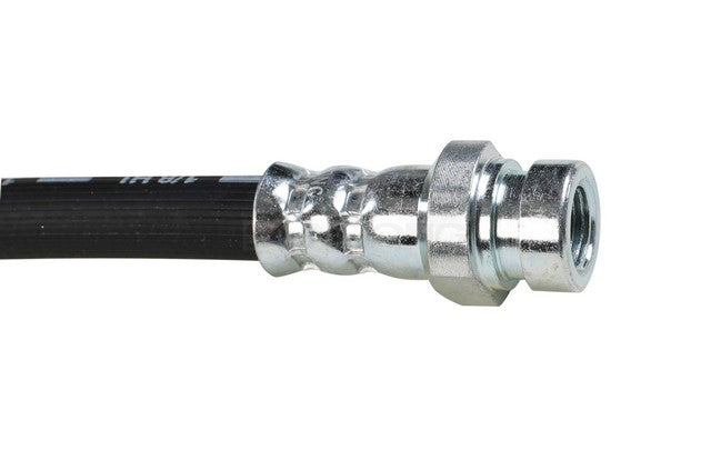 Sunsong Brake Hydraulic Hose P/N:2201952 Fits: Hyundai Elantra 00-96, Hyundai Tiburon 01-97 - Image 3