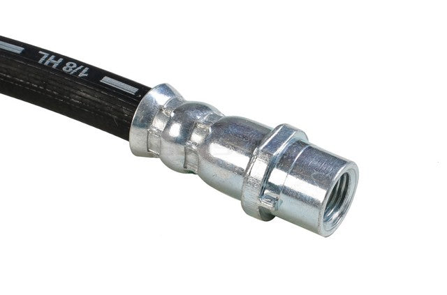 Sunsong Brake Hydraulic Hose P/N:2201953 Fits: Audi A6 04-98 - Image 3