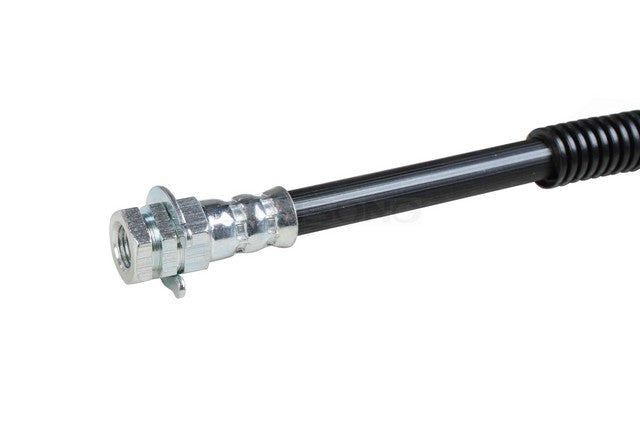 Sunsong Brake Hydraulic Hose P/N:2201955 Fits: Dodge Ram 1500 06-02 - Image 2