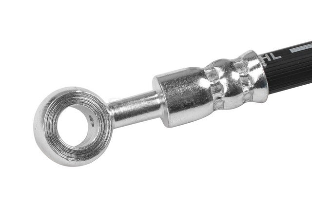 Sunsong Brake Hydraulic Hose P/N:2201956 Fits: Acura Cl 99-97, Acura Tl 98-95, Acura Vigor 94-93, Honda Accord 97-94 - Image 2