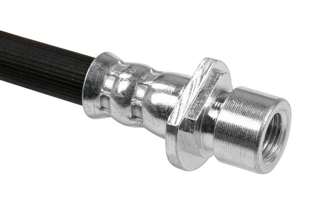 Sunsong Brake Hydraulic Hose P/N:2201956 Fits: Acura Cl 99-97, Acura Tl 98-95, Acura Vigor 94-93, Honda Accord 97-94 - Image 3