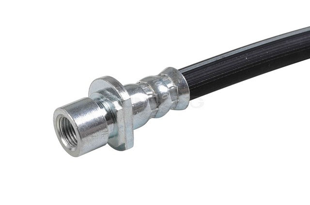 Sunsong Brake Hydraulic Hose P/N:2201957 Fits: Honda Prelude 01-97 - Image 2