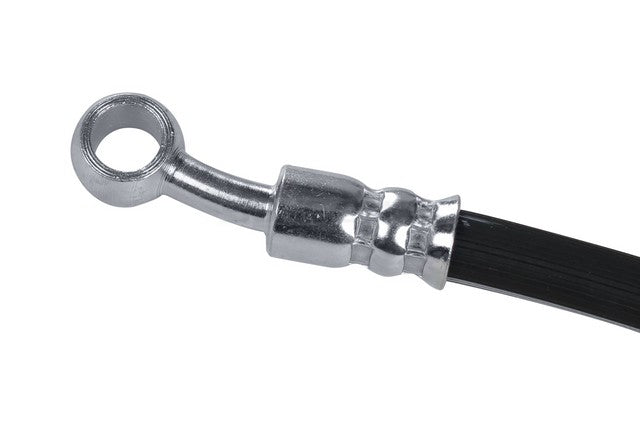 Sunsong Brake Hydraulic Hose P/N:2201961 Fits: Acura Mdx 06-03 - Image 2