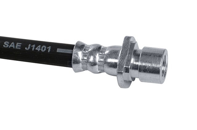 Sunsong Brake Hydraulic Hose P/N:2201961 Fits: Acura Mdx 06-03 - Image 3