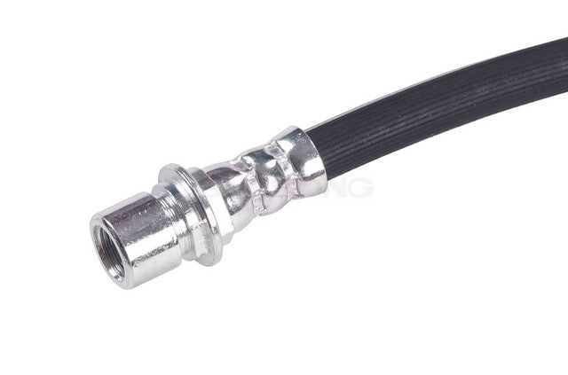 Sunsong Brake Hydraulic Hose P/N:2201962 Fits: Cadillac Srx 09-04, Cadillac Sts 11-05 - Image 2