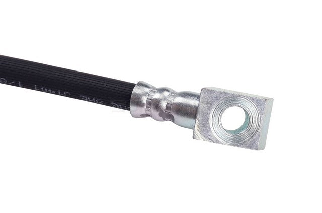 Sunsong Brake Hydraulic Hose P/N:2201962 Fits: Cadillac Srx 09-04, Cadillac Sts 11-05 - Image 3