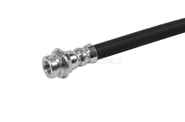 Sunsong Brake Hydraulic Hose P/N:2201963 Fits: Jeep Tj 06-04, Jeep Wrangler 06-03 - Image 2