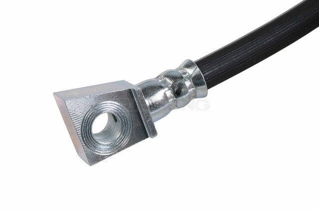 Sunsong Brake Hydraulic Hose P/N:2201964 Fits: Jeep Tj 06-04, Jeep Wrangler 06-03 - Image 2
