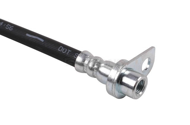 Sunsong Brake Hydraulic Hose P/N:2201965 Fits: Dodge Journey 13-09 - Image 2