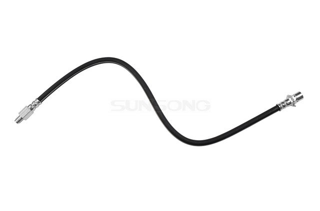 Sunsong Brake Hydraulic Hose P/N:2201968 - Image 1