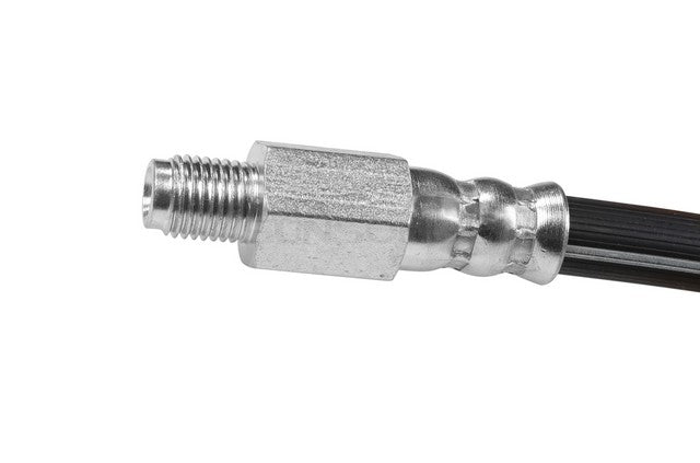 Sunsong Brake Hydraulic Hose P/N:2201968 - Image 2