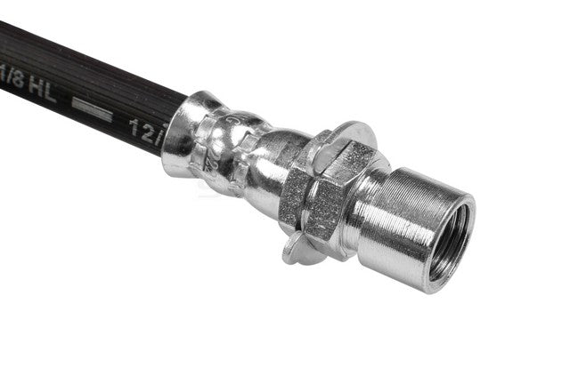 Sunsong Brake Hydraulic Hose P/N:2201968 - Image 3