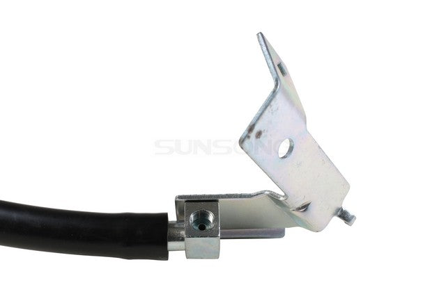 Sunsong Brake Hydraulic Hose P/N:2201969 Fits: Dodge Ram 1500 05-02 - Image 2