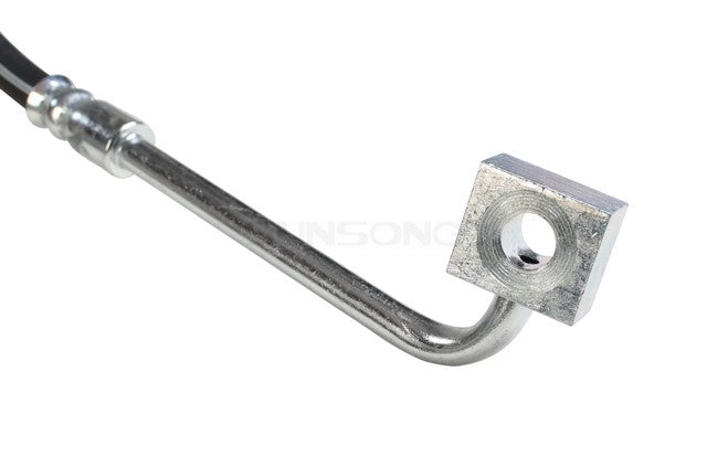 Sunsong Brake Hydraulic Hose P/N:2201969 Fits: Dodge Ram 1500 05-02 - Image 3
