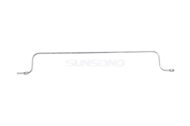 Sunsong Brake Hydraulic Hose P/N:2201970 Fits: Ford Ranger 02-98 - Image 1
