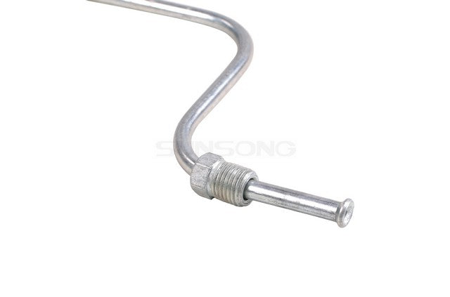 Sunsong Brake Hydraulic Hose P/N:2201970 Fits: Ford Ranger 02-98 - Image 3