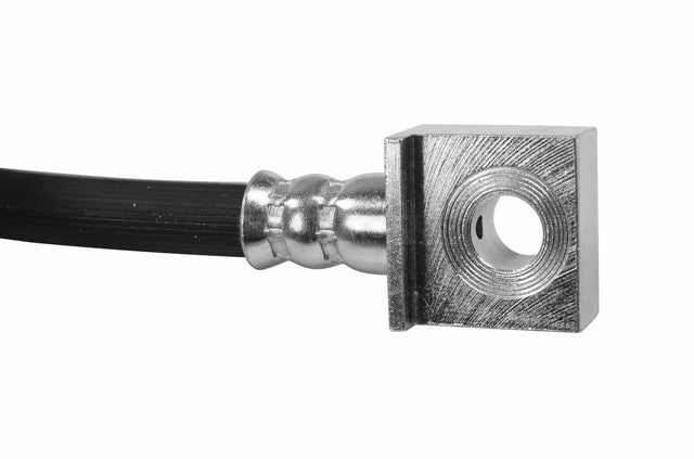 Sunsong Brake Hydraulic Hose P/N:2201974 Fits: Ford Excursion 05-00, Ford F-250 04-01, Ford F-250 Super Duty 04-00, Ford F-350 Super Duty 04-00 - Image 3