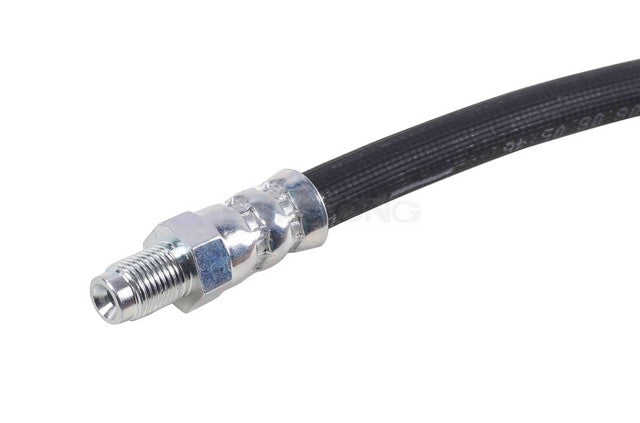 Sunsong Brake Hydraulic Hose P/N:2201975 Fits: Saab 9000 88-86 - Image 2