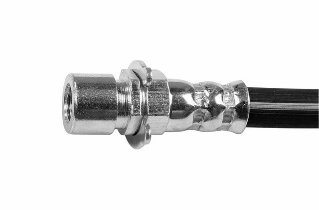 Sunsong Brake Hydraulic Hose P/N:2201976 Fits: Chevrolet T7500 02-99, GMC T7500 02-99 - Image 2