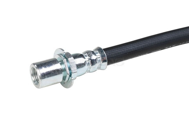 Sunsong Brake Hydraulic Hose P/N:2201979 Fits: Lexus Lx450 97-96, Toyota Land Cruiser 97-93 - Image 3