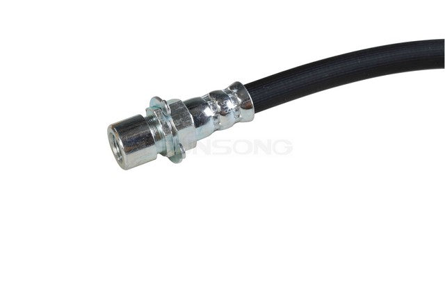 Sunsong Brake Hydraulic Hose P/N:2201980 Fits: Oldsmobile Bravada 1997 - Image 3