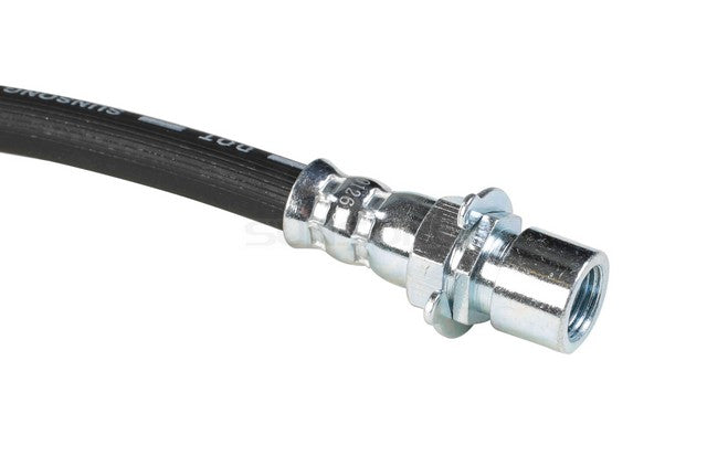 Sunsong Brake Hydraulic Hose P/N:2201982 - Image 2