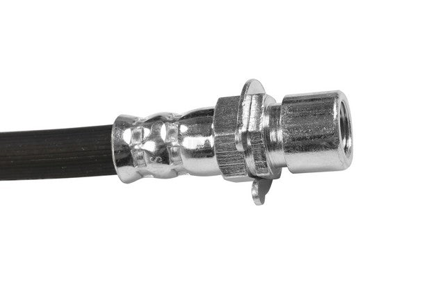 Sunsong Brake Hydraulic Hose P/N:2201984 Fits: Pontiac Bonneville 1965, Pontiac Catalina 1965, Pontiac Grand Prix 1965, Pontiac Star Chief 1965 - Image 2