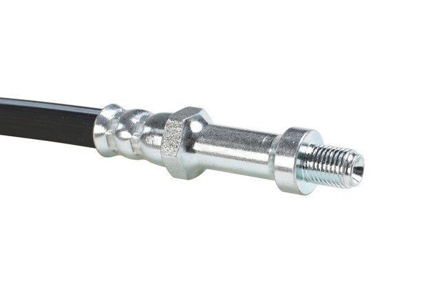 Sunsong Brake Hydraulic Hose P/N:2201985 Fits: Ford F-100 60-57, Ford F-250 59-57, Ford F-350 59-57 - Image 2