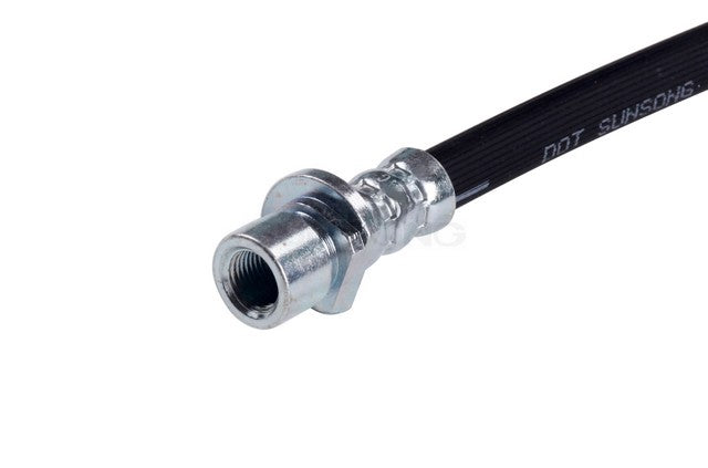 Sunsong Brake Hydraulic Hose P/N:2201988 Fits: Acura Mdx 06-01, Honda Pilot 08-03 - Image 3