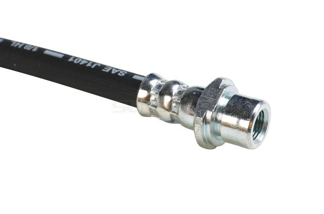 Sunsong Brake Hydraulic Hose P/N:2201989 Fits: Lexus Lx470 07-98, Toyota Land Cruiser 07-98 - Image 2