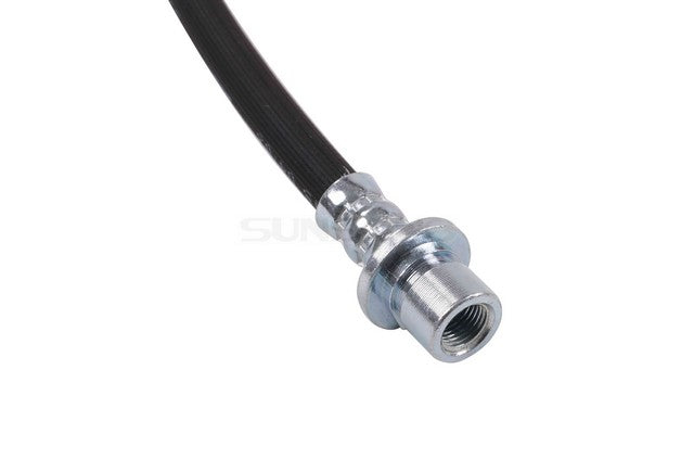 Sunsong Brake Hydraulic Hose P/N:2201990 Fits: Acura Rl 04-96 - Image 3