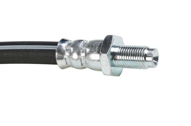 Sunsong Brake Hydraulic Hose P/N:2201992 Fits: Toyota 4runner 99-95 - Image 2