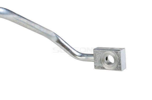 Sunsong Brake Hydraulic Hose P/N:2201996 Fits: Dodge Dakota 02-01 - Image 3
