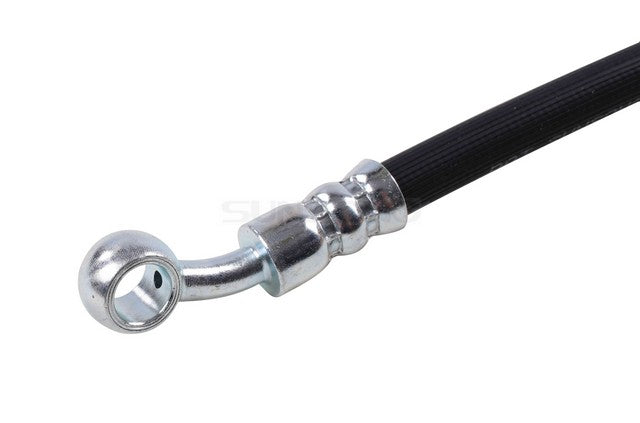Sunsong Clutch Hydraulic Hose P/N:2201998 Fits: Nissan Maxima 94-89 - Image 3