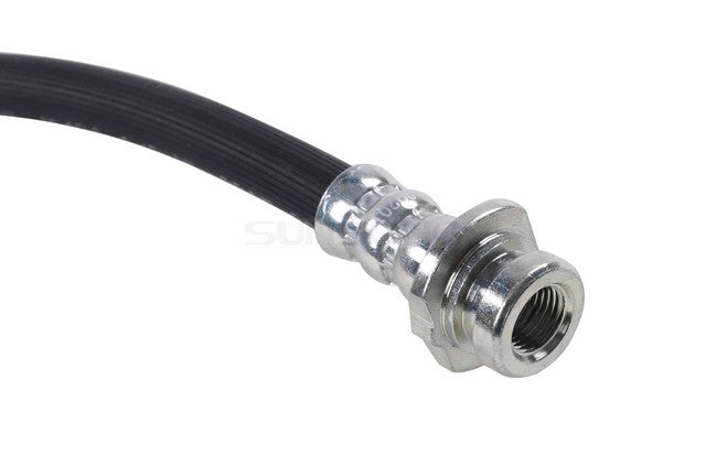 Sunsong Clutch Hydraulic Hose P/N:2201998 Fits: Nissan Maxima 94-89 - Image 2