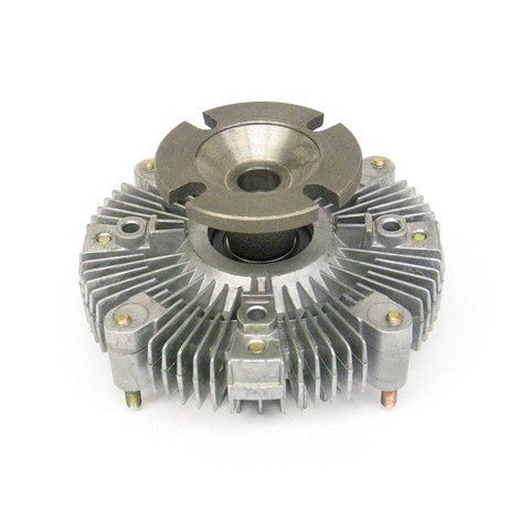 US Motor Works Engine Cooling Fan Clutch P/N:22020 Fits: Toyota 4runner 00-96, Toyota 4runner 2010, Toyota T100 98-94, Toyota Tacoma 20-95 - Image 1