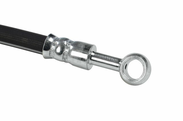Sunsong Brake Hydraulic Hose P/N:2202004 Fits: Honda Prelude 87-83 - Image 2