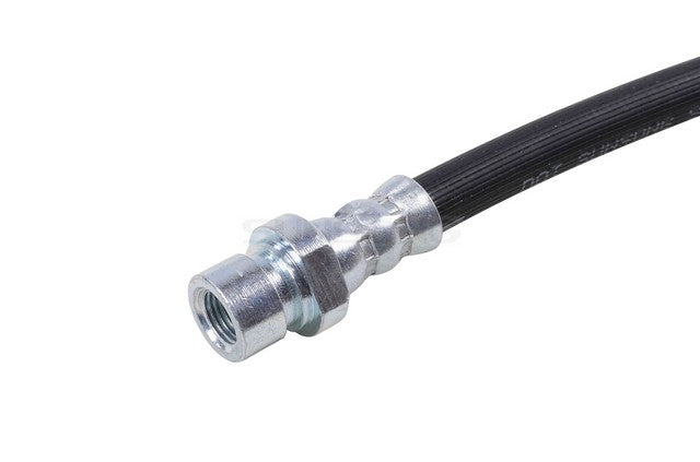 Sunsong Brake Hydraulic Hose P/N:2202009 Fits: Mitsubishi Diamante 04-97, Mitsubishi Outlander 06-05 - Image 3
