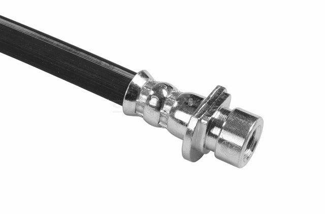 Sunsong Brake Hydraulic Hose P/N:2202010 Fits: Acura Cl 99-97, Honda Accord 97-90, Honda Odyssey 98-95, Isuzu Oasis 99-96 - Image 2
