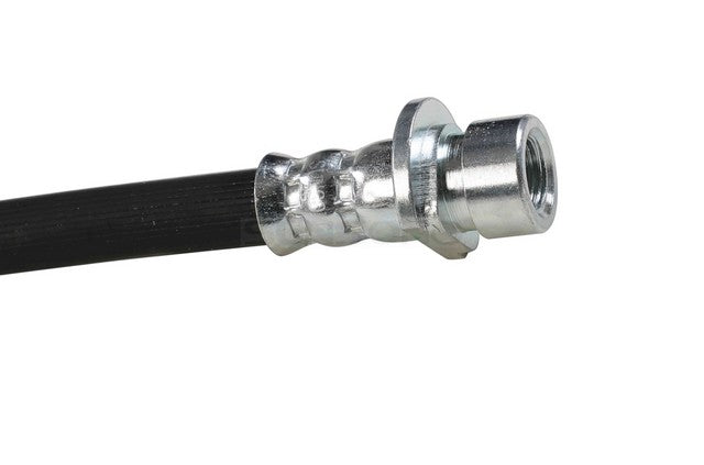 Sunsong Brake Hydraulic Hose P/N:2202011 Fits: Acura Cl 99-97, Honda Accord 97-90, Honda Odyssey 98-95, Isuzu Oasis 99-96 - Image 2