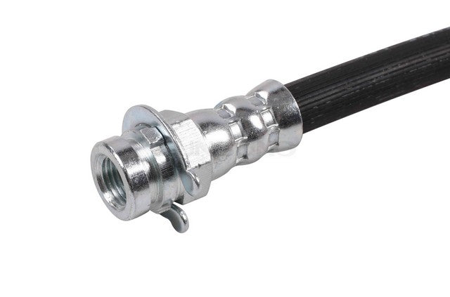 Sunsong Brake Hydraulic Hose P/N:2202014 Fits: Cadillac Eldorado 1993, Cadillac Seville 1993 - Image 2