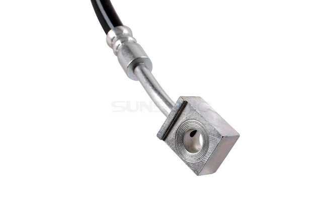 Sunsong Brake Hydraulic Hose P/N:2202015 Fits: Buick Regal 17-14, Cadillac Xts 18-13 - Image 3