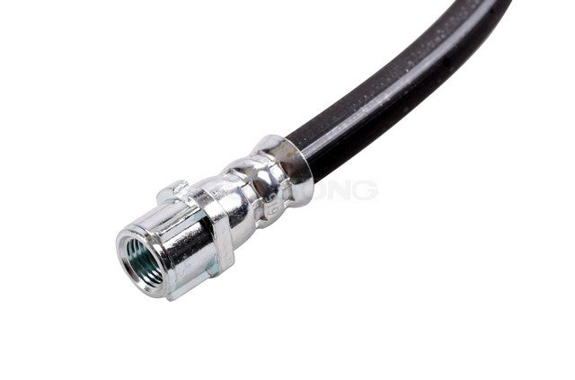 Sunsong Brake Hydraulic Hose P/N:2202015 Fits: Buick Regal 17-14, Cadillac Xts 18-13 - Image 2