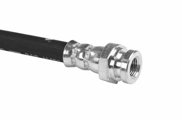 Sunsong Brake Hydraulic Hose P/N:2202016 Fits: Ford Festiva 93-88, Mazda 323 89-86 - Image 2