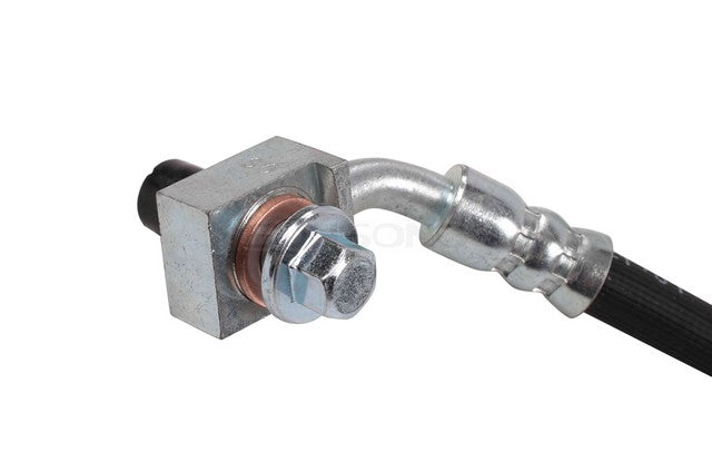 Sunsong Brake Hydraulic Hose P/N:2202018 Fits: Cadillac Cts 15-09 - Image 3