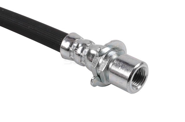 Sunsong Brake Hydraulic Hose P/N:2202018 Fits: Cadillac Cts 15-09 - Image 2