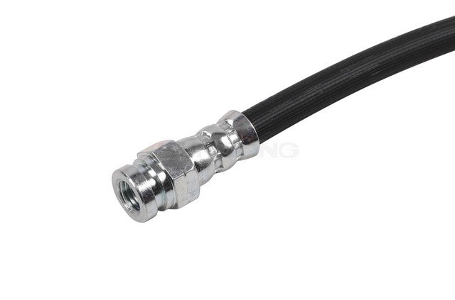 Sunsong Brake Hydraulic Hose P/N:2202019 Fits: Mazda Rx-4 78-74, Mazda Rx-7 80-79 - Image 3