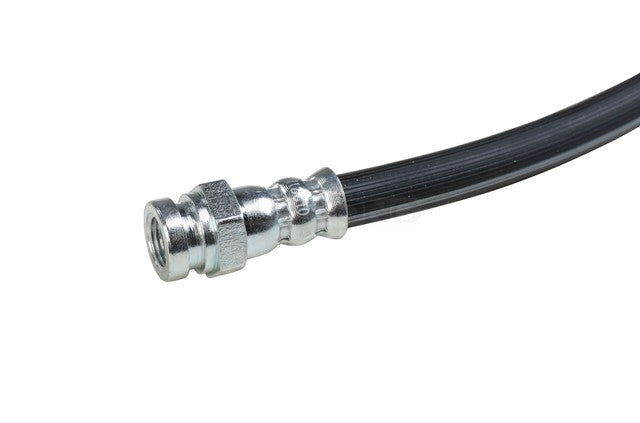 Sunsong Brake Hydraulic Hose P/N:2202020 Fits: Mazda 626 82-81, Mazda Rx-7 83-81 - Image 3
