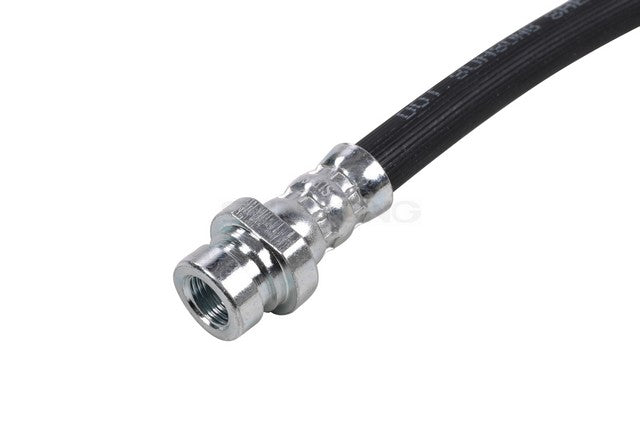 Sunsong Brake Hydraulic Hose P/N:2202028 Fits: Kia Optima 15-12 - Image 3