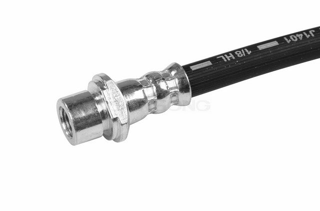 Sunsong Brake Hydraulic Hose P/N:2202029 Fits: Toyota Sienna 03-98 - Image 3